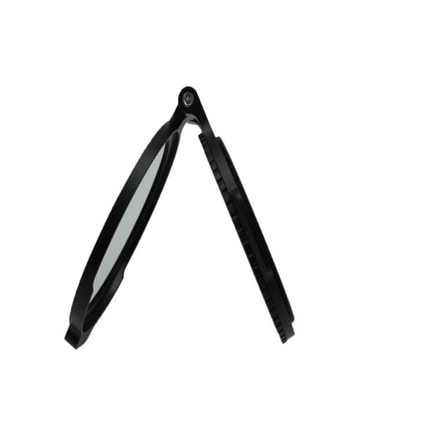 INF Justerbar ND Quick-Release Bracket