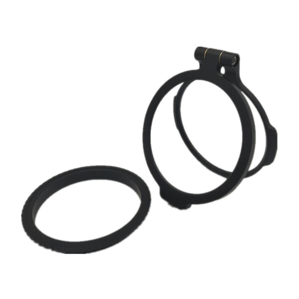 INF Justerbar ND Quick-Release Bracket