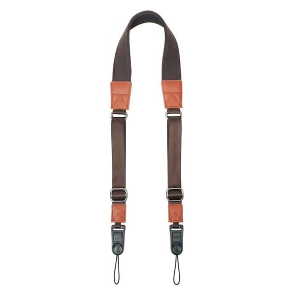 Vanguard - Veo Optic Guard NS BR - VEO Optic Guard Quick Release Harness System