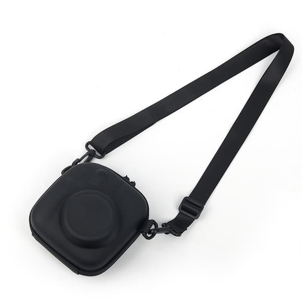 INF Polaroid kamera EVA opbevaringstaske til mini 7+/8/9/11/12/40