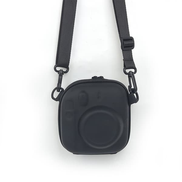 INF Polaroid kamera EVA opbevaringstaske til mini 7+/8/9/11/12/40