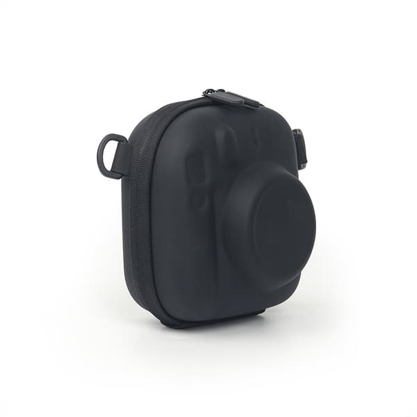 INF Polaroid kamera EVA opbevaringstaske til mini 7+/8/9/11/12/40