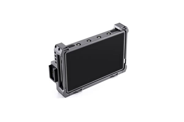 CAMERA ACC REMOTE MONITOR/CP.RN.00000183.02 DJI