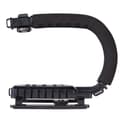 Pikkukuva 3 / 6: INF DSLR-kameran C-Type Hot Shoe -vakain ja U-Type Single Hot Shoe