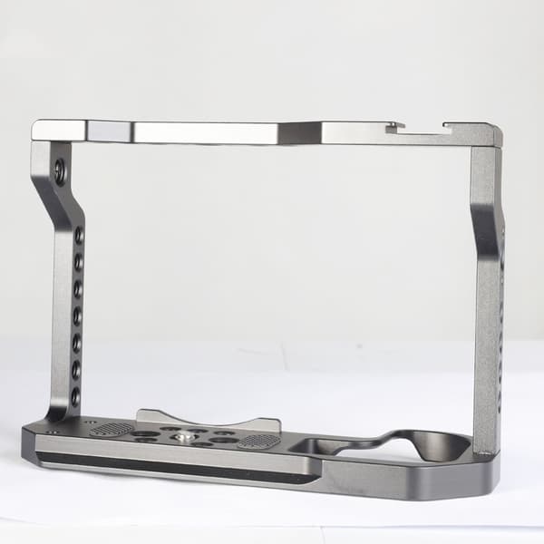 INF Canon EOS R7/R8 Cage BFT-R7