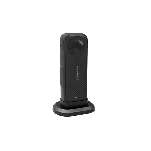 INF Insta360 X4 Action Camera Desktop Stand