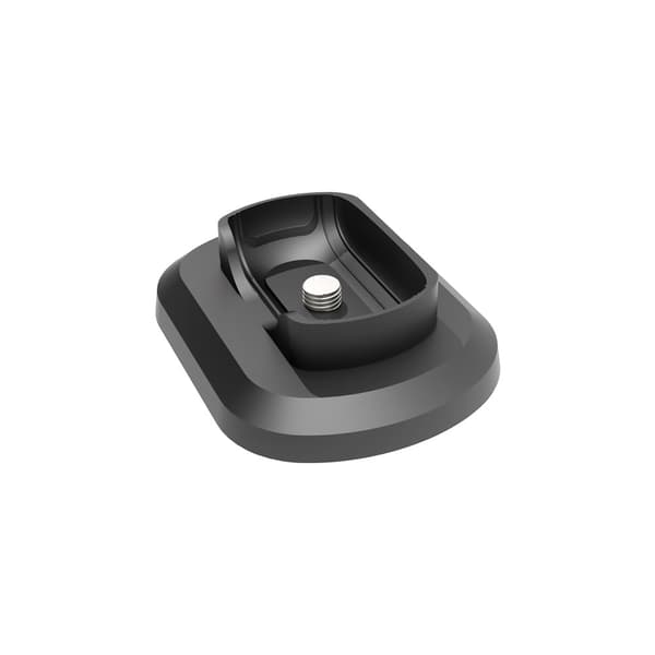 INF Insta360 X4 Action Camera Desktop Stand