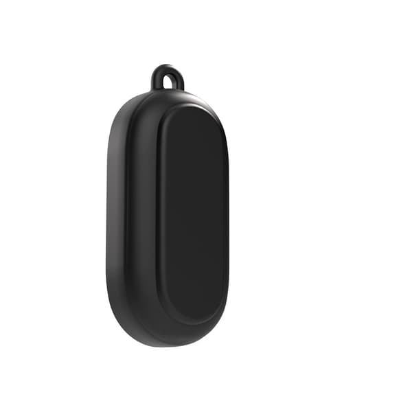 INF Insta360 GO3/GO3S magnetisk monteringsbeslag 0