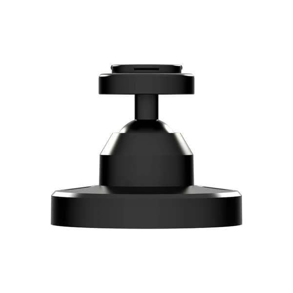 INF Kolmen pakkauksen säädettävä turvakamerateline Blink Outdoor 4 -kameralle 0