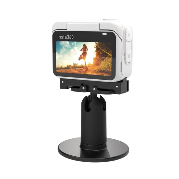 INF Insta360 GO 3/GO3S Adapter för tumskruvfäste 0