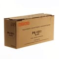 Miniatyrbilde 1 av 2: Toner 1T02RY0UT0 PK-1011 Svart