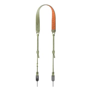 PGYTECH luftstropp P-CB-270 skulderstropp (gressgrønn)