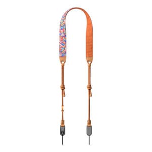 PGYTECH Air Strap P-CB-283 ( Modern Art) L skulderstropp