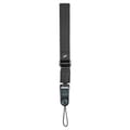Miniatyrbild 3 av 4: Vanguard - VEO OPTIC GUARD WS BK - VEO Optic Guard Quick Release Harness System