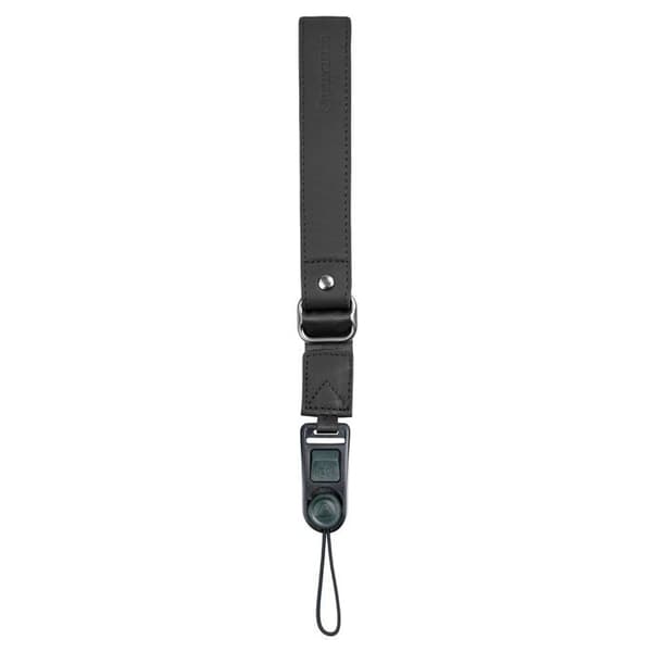 Vanguard - VEO OPTIC GUARD WS BK - VEO Optic Guard Quick Release Harness System