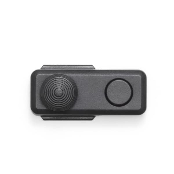 Mini kontrollpinne for DJI Osmo Pocket / Pocket 2