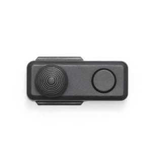 Mini kontrollpinne for DJI Osmo Pocket / Pocket 2