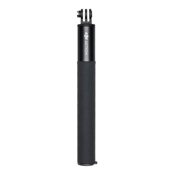 DJI Osmo Action 3 1,5 metrin jatkotankosarja