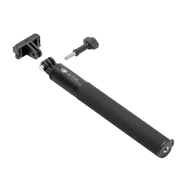 DJI Osmo Action 3 1,5 metrin jatkotankosarja