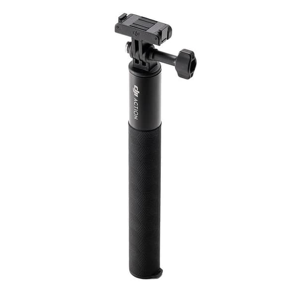 DJI Osmo Action 3 1,5 metrin jatkotankosarja