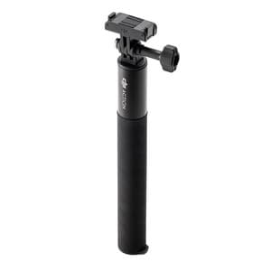DJI Osmo Action 3 1,5 metrin jatkotankosarja