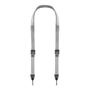 PGYTECH kamera skulderrem (Rock Grey)