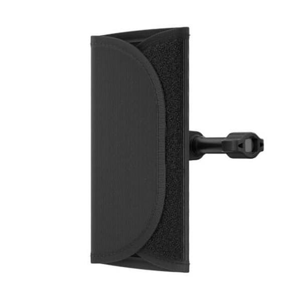 Rygsæk Strap Mount DJi Osmo