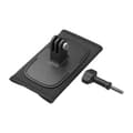 Miniatyrbillede 1 af 6: Rygsæk Strap Mount DJi Osmo