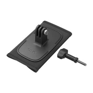 Rygsæk Strap Mount DJi Osmo