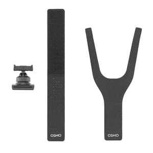 Osmo Action 360° handledsrem