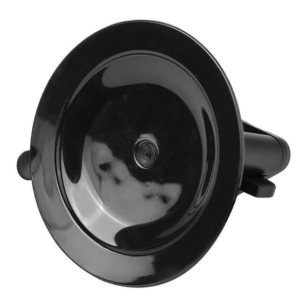 Magnetisk base og sugekop basesæt TELESIN til Insta360 GO 3