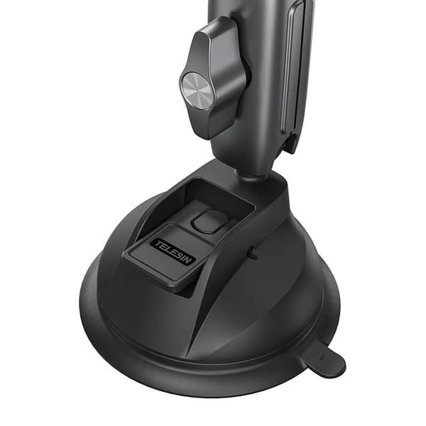 TELESIN Tre-Armet Suge Mount - TE-TSB-001