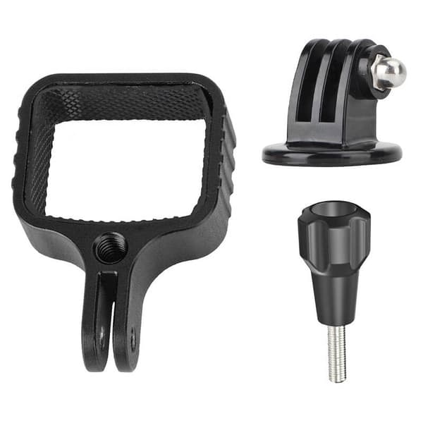 Rammekasse TELESIN til DJI Osmo Pocket 3