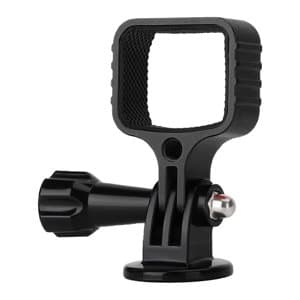Rammekasse TELESIN til DJI Osmo Pocket 3