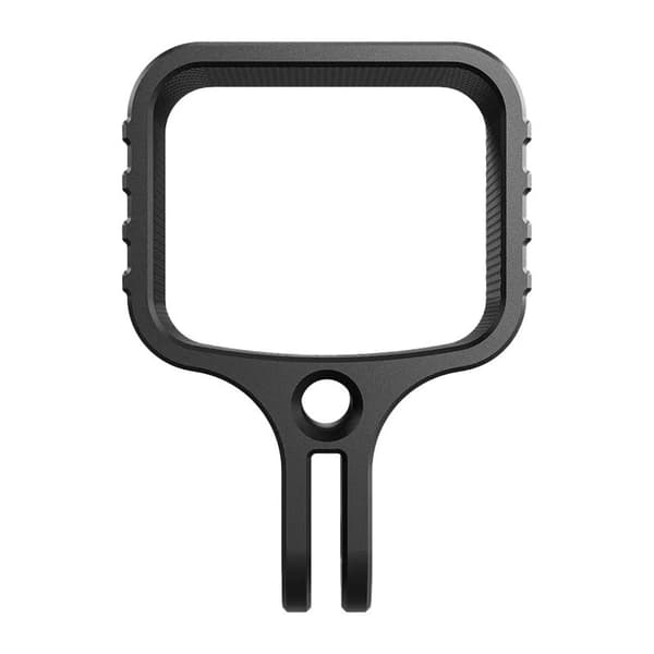 Rammekasse TELESIN til DJI Osmo Pocket 3