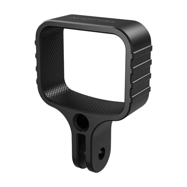 Rammekasse TELESIN til DJI Osmo Pocket 3