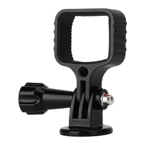 Rammeveske TELESIN for DJI Osmo Pocket 3