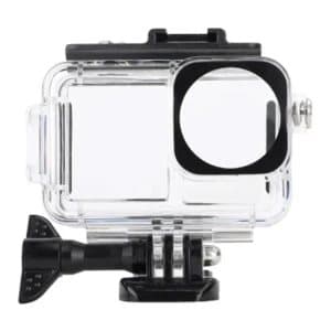 Sunnylife vattentätt fodral till DJI Osmo Action 5 PRO/4/3