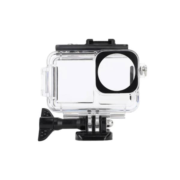 Sunnylife vattentätt fodral till DJI Osmo Action 5 PRO/4/3