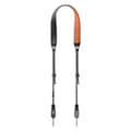 Miniatyrbild 3 av 3: PGYTECH P-CB-271 Air Strap (svart)