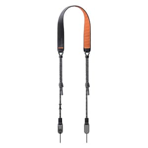 PGYTECH P-CB-271 Air Strap (svart)
