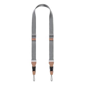 Kamerahalsrem K&F Concept