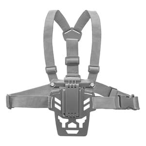 Bryststropp SUNNYLIFE for kontroller DJI RC / RC 2 / RC PRO