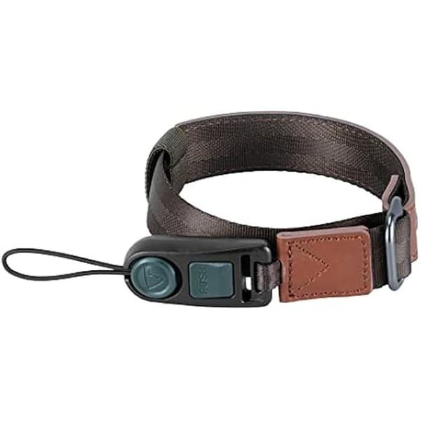 Vanguard Veo Optic Guard WS BR - Kamera och kikarrem