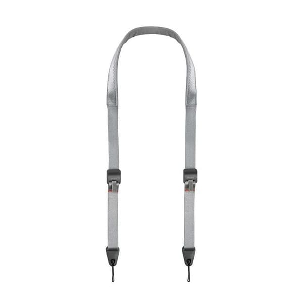 PGYTECH STRAP BELTE Grå