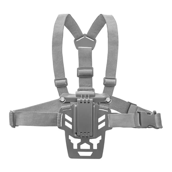 Brystbælte SUNNYLIFE til controller DJI RC / RC 2