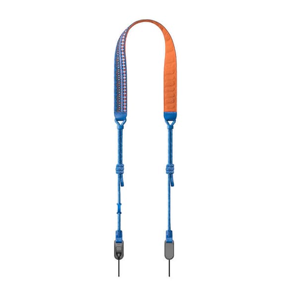 PGYTECH Air Strap skulderstropp (bohemsk design)