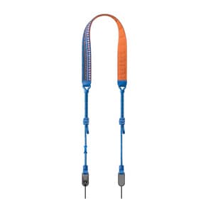 PGYTECH Air Strap skulderstropp (bohemsk design)