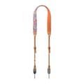 Miniatyrbilde 3 av 3: PGYTECH Air Strap skulderstropp (moderne kunstdesign)