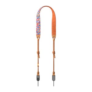 PGYTECH Air Strap skulderstropp (moderne kunstdesign)